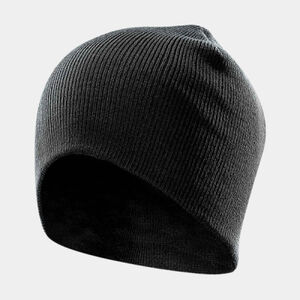 Stormtech Tundra Knit Beanie Thumbnail