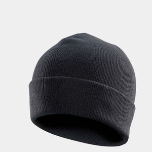 Stormtech Dockside Knit Beanie Thumbnail