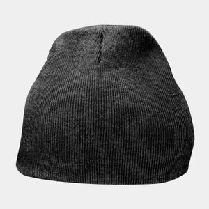 Stormtech Avalante Knit Beanie Thumbnail