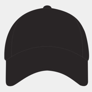 NAVARRO CAP Thumbnail