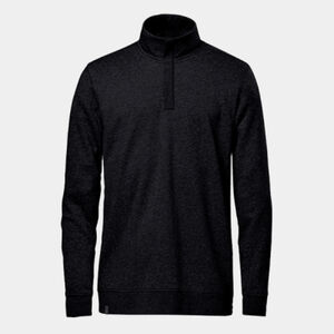 Stormtech Men's Monashee 1/4 Zip Pullover Thumbnail