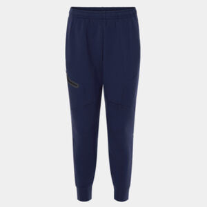 Men's Unstoppable Fleece Joggers Thumbnail