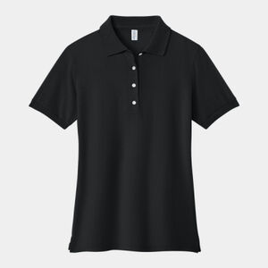 Women's Dri Power ® Sport Shirt Thumbnail