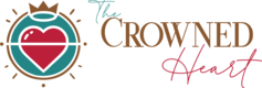 The Crowned Heart