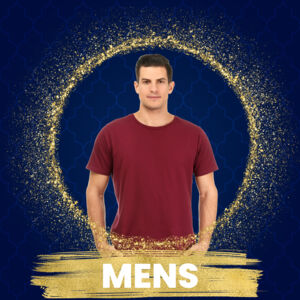Mens Thumbnail