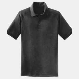 Polos Thumbnail
