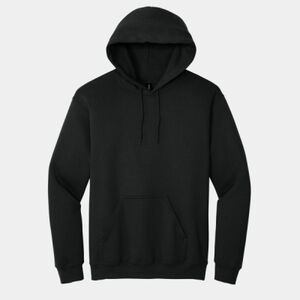 Hoodies Thumbnail