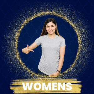 Womens Thumbnail