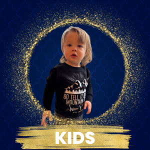 Kids Thumbnail