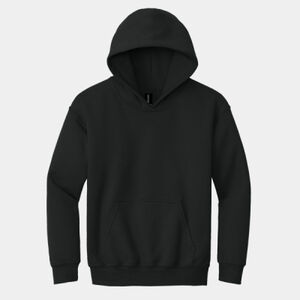 Hoodies Thumbnail
