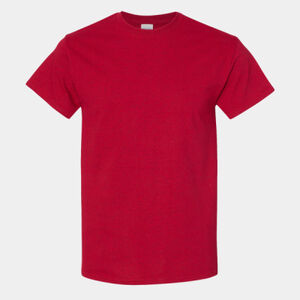 Short Sleeve Thumbnail