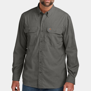 Button Down Shirts Thumbnail