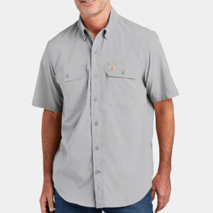 Short Sleeve Thumbnail