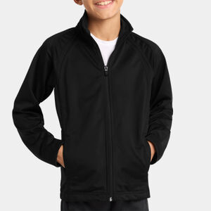 Jackets Thumbnail