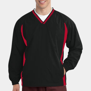 Activewear Thumbnail