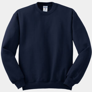 Sweatshirts Thumbnail