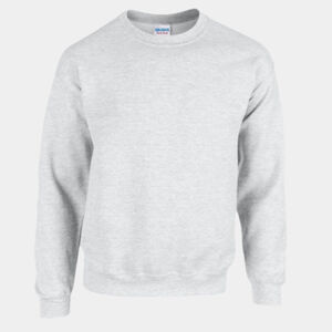 Sweatshirts Thumbnail
