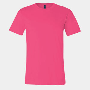 T-Shirts Thumbnail