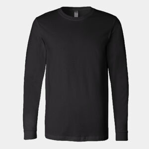 Long Sleeve Thumbnail