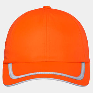 Headwear Thumbnail
