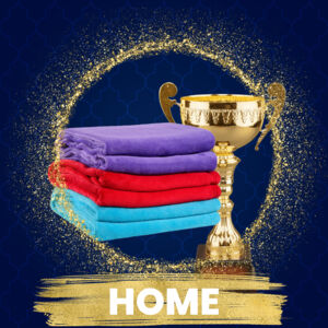Home Thumbnail
