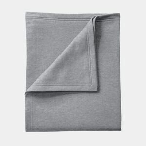 Blankets / Towels Thumbnail