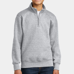 Sweatshirts Thumbnail