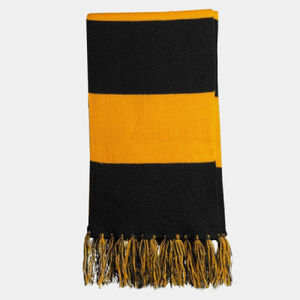 Scarves Thumbnail