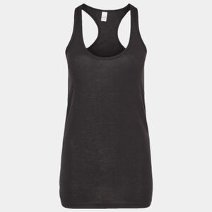 Sleeveless / Tanks Thumbnail