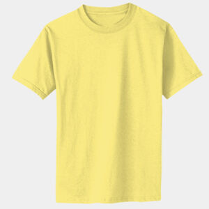 T-Shirts Thumbnail