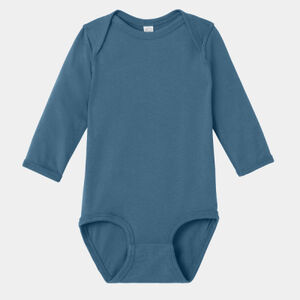 Onesies Thumbnail