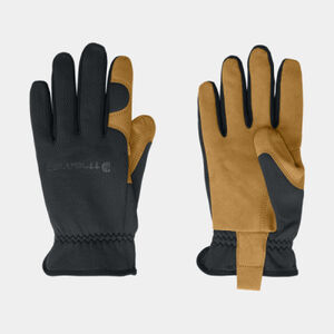 Accessories Thumbnail
