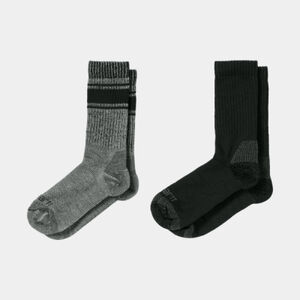 Socks Thumbnail