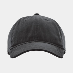 Accessories Thumbnail