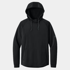 Blended Fabric Thumbnail