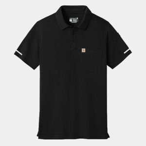 Features Thumbnail