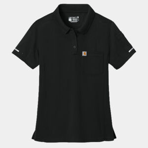 Sleeve Length Thumbnail