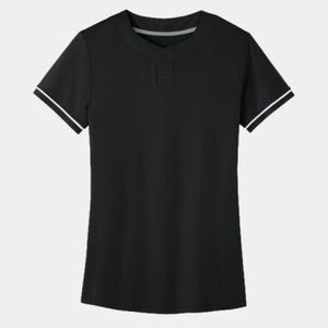 Fabric Type Thumbnail