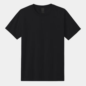 Garment Dyed Thumbnail