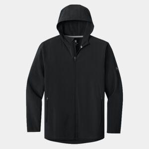 Windbreaker Thumbnail