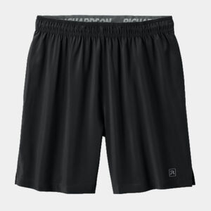 Shorts Thumbnail