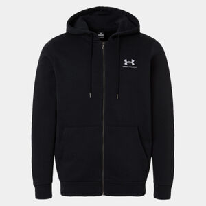 Full Zip Thumbnail