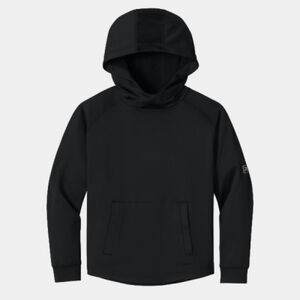 Fabric Type Thumbnail