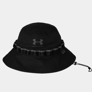 Bucket Thumbnail