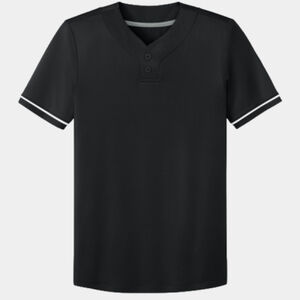 Richardson Performance Wear Thumbnail