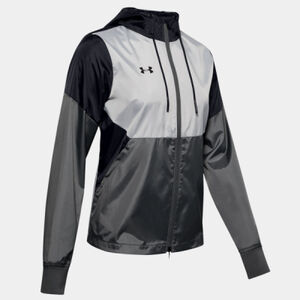 Outerwear Thumbnail
