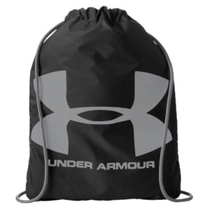 Bags Thumbnail