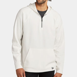 Hoodies Thumbnail