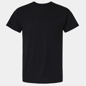 Light Cotton T-Shirt Thumbnail