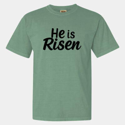 He Is Risen T Thumbnail